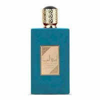 Ameer al arab imperium perfume